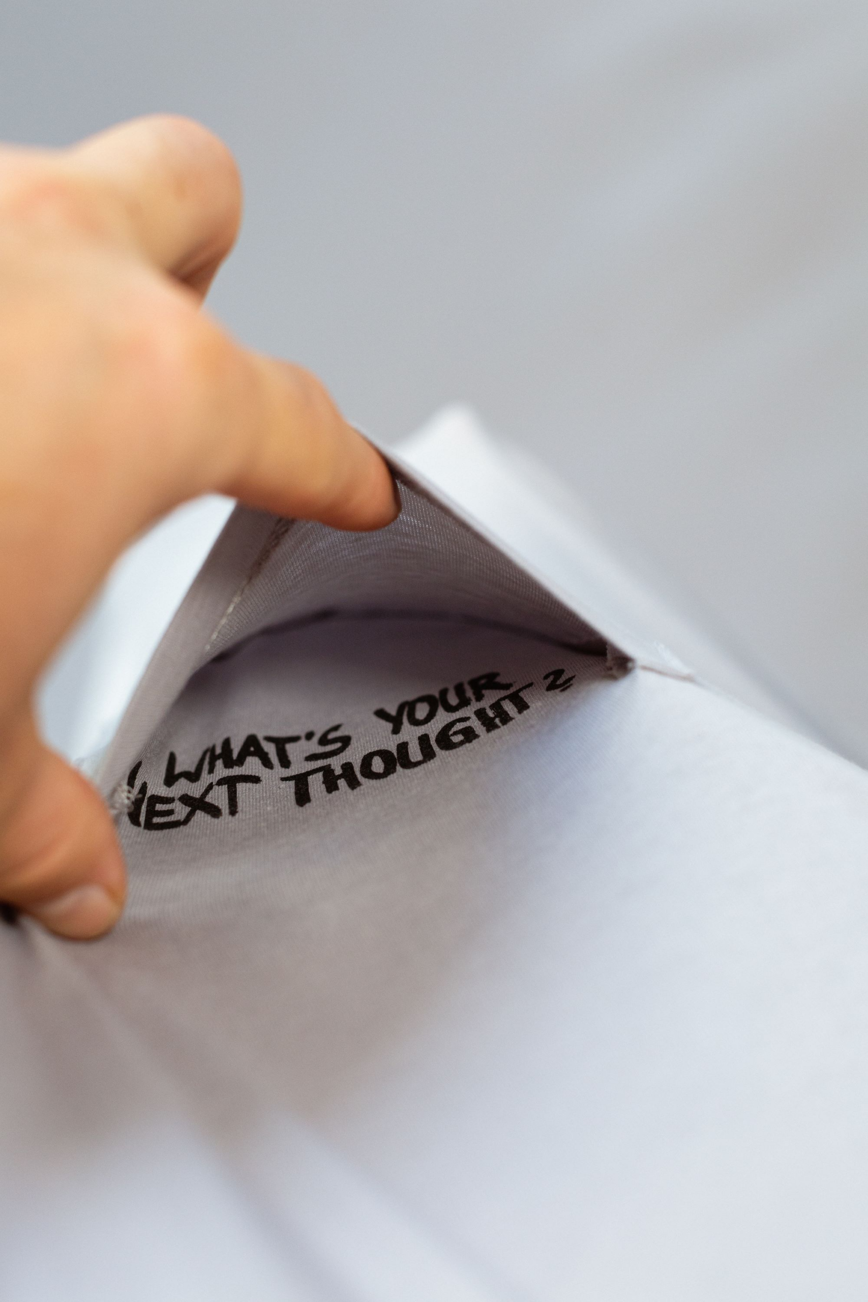 Mindful Fashion: Mehr als nur Mode