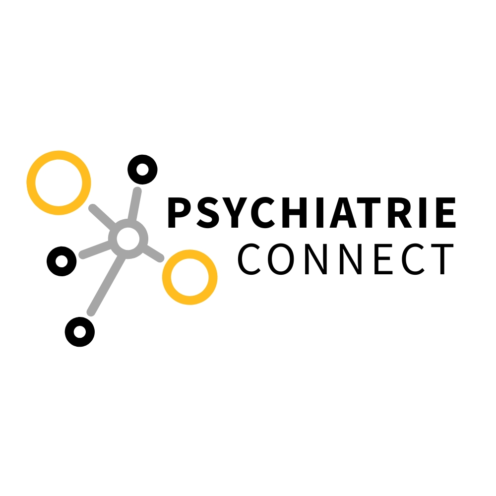 Klinikum am Weissenhof: Psychiatrie Connect