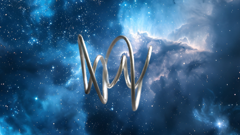 The World Salvation. The Basis: Astronomy.  GlobalOnomy