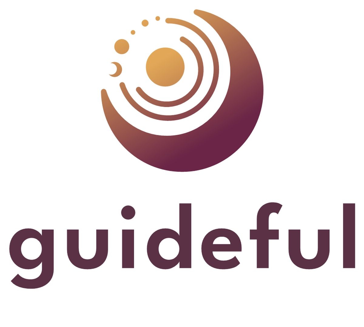 guideful.de – moderne Beratung für spirituelle Themen