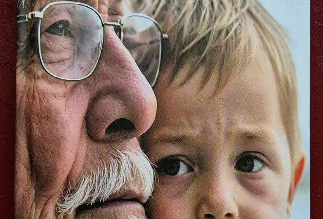 Bestimmen Katastrophen, Angst und Pessimismus unser Leben?