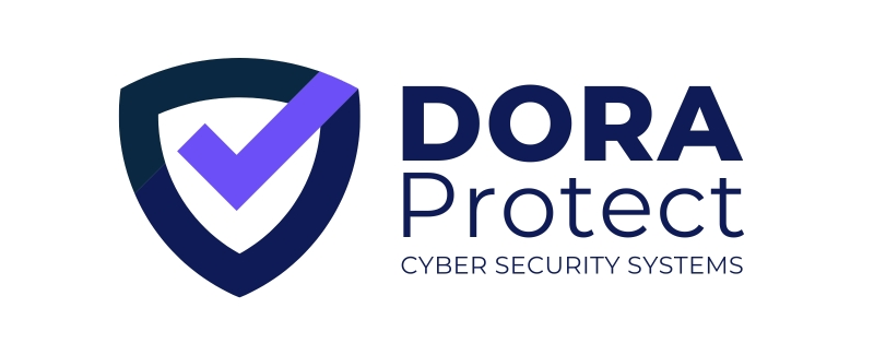 DORA Protect GmbH – Wie Cyberangriffe Firmen lahmlegen