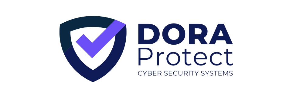 DORA Protect GmbH – Wie Cyberangriffe Firmen lahmlegen