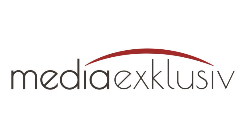 Wie entsteht ein Standglobus? Das Team von Media Exklusiv erklärt