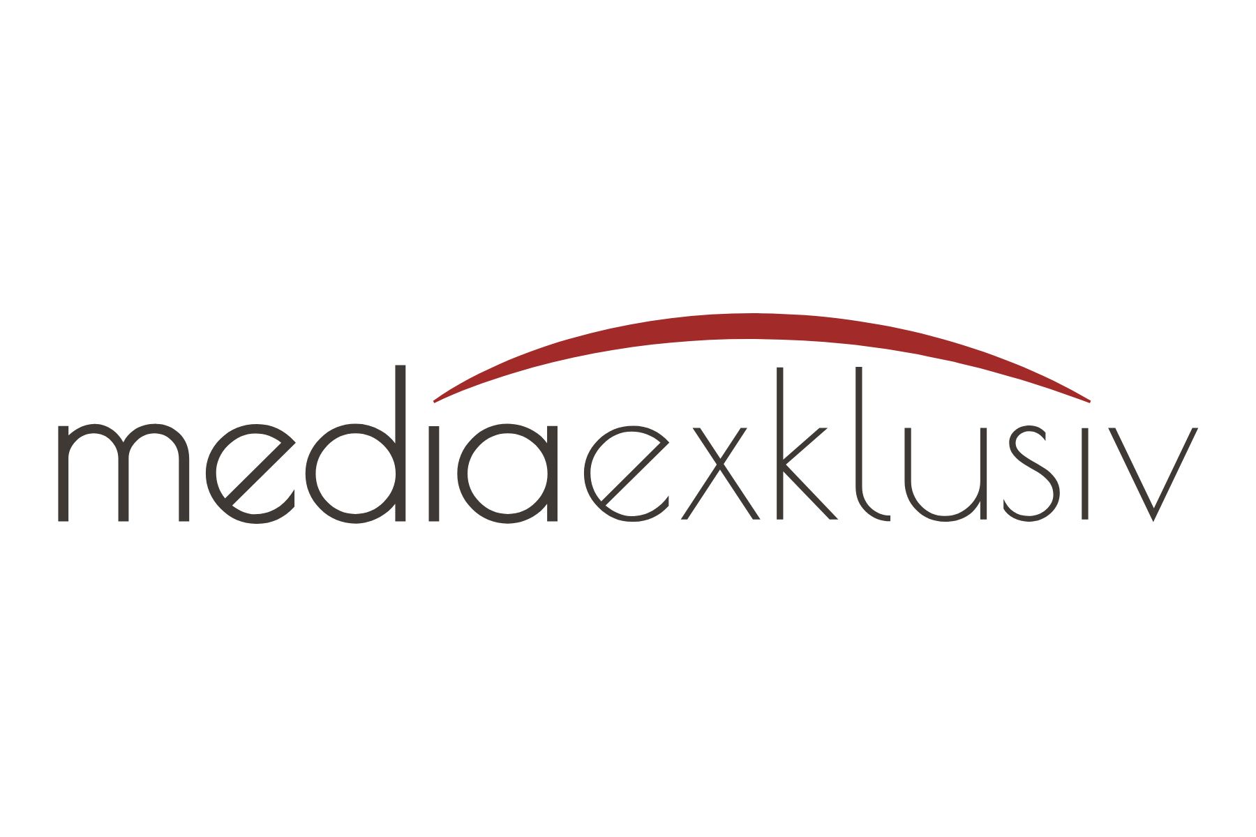 Media Exklusiv über die Geschichte der Münzsammlung