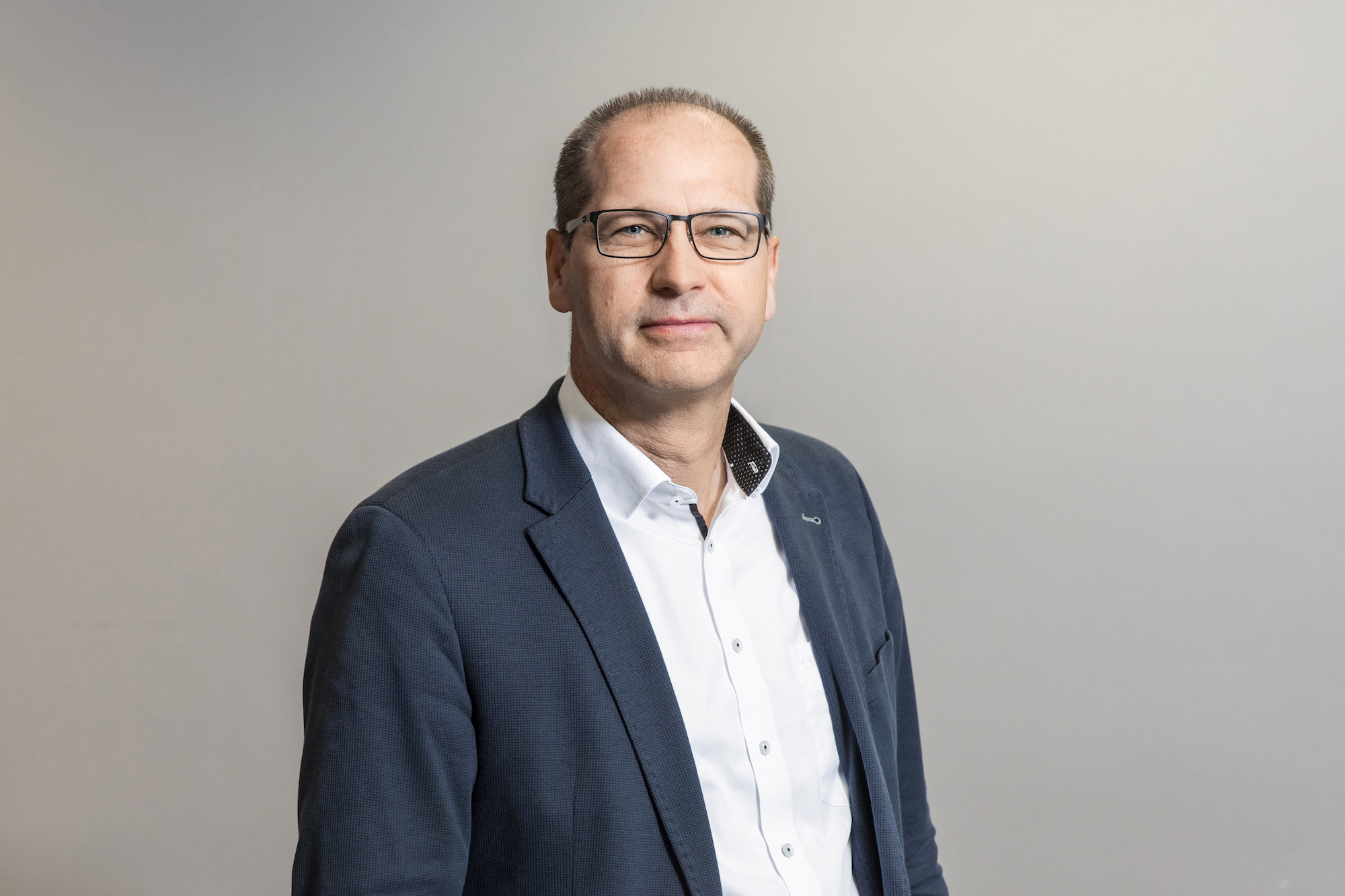 Gelebte Nachhaltigkeit – auch über die Unternehmensgrenzen hinaus