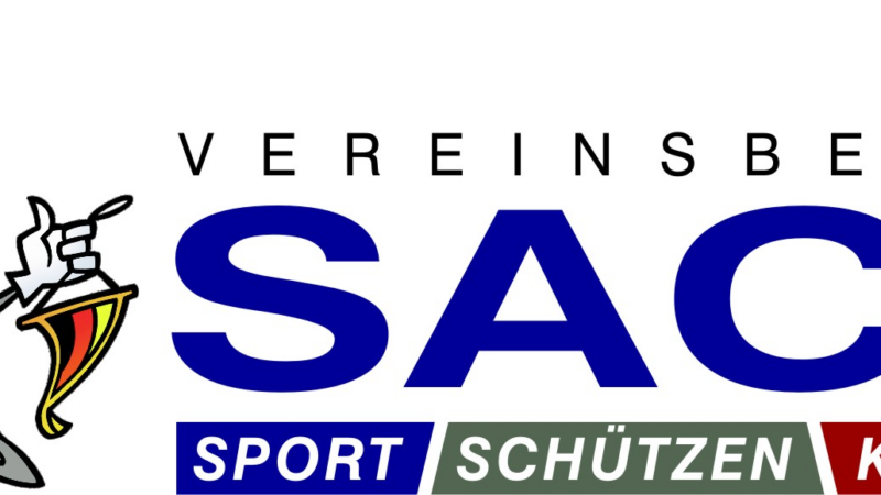 Alles neu macht der Mai