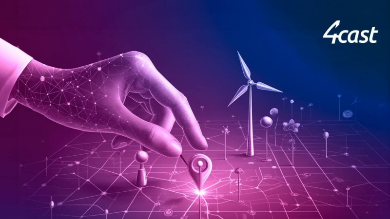 4cast beschleunigt die Projektentwicklung bei ALTUS