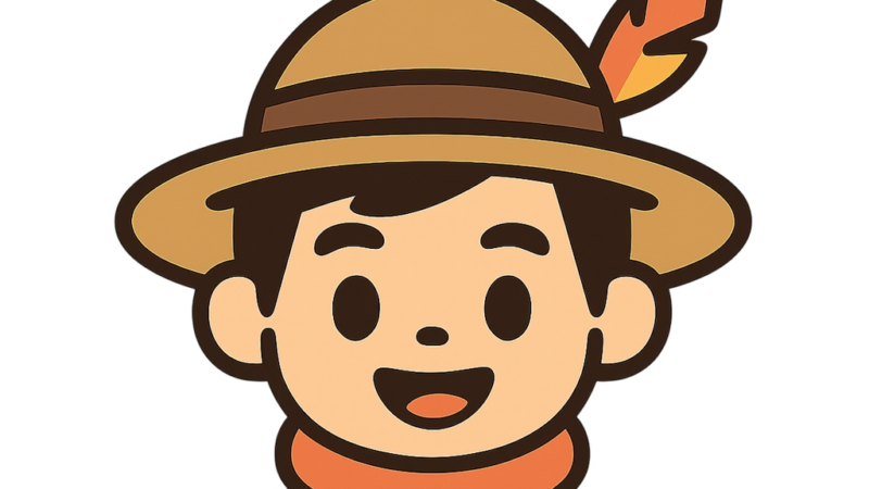 lairner: Die brandneue KI-gestützte Sprachlern-App