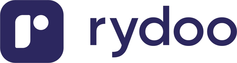 Finance-Event „The Forge Connect“ von Rydoo in Düsseldorf