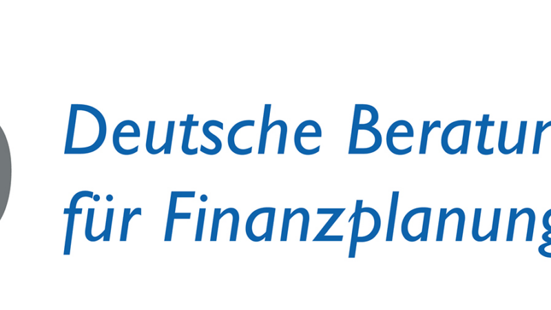 dbfp AG wird für ihren guten Ruf ausgezeichnet
