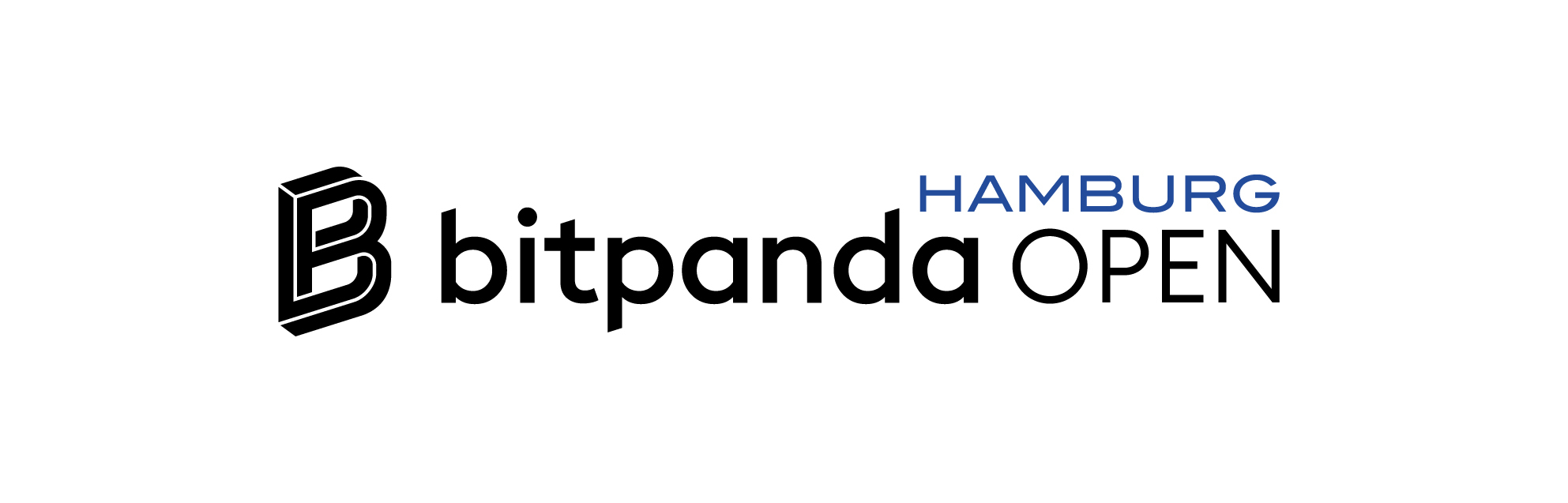 Hamburg Open werden offiziell zu „Bitpanda Hamburg Open“