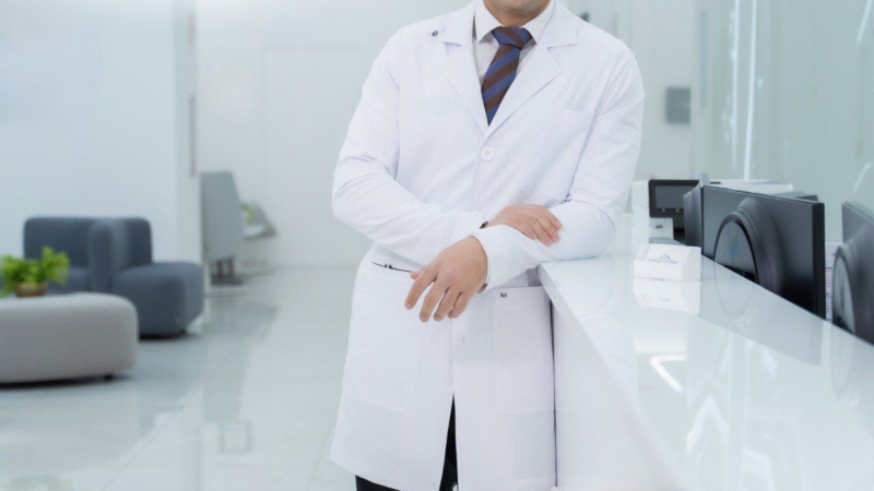 Die European Association of Endoscopic Spine Surgery wurde gegründet, um Spitzenmedizin und chirurgische Innovationen in Europa zu fördern