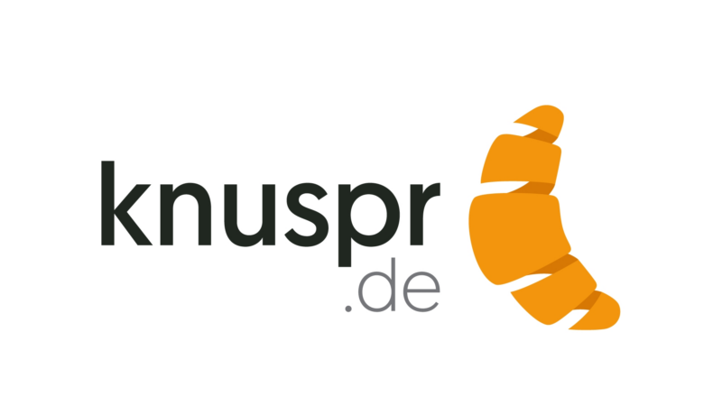 Knuspr unterstützt alleinerziehende Mütter zum Muttertag mit Spendenaktion