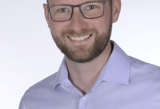 Distributor ROTIMA tritt dem FBDi-Verband bei