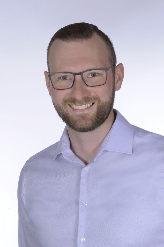 Distributor ROTIMA tritt dem FBDi-Verband bei
