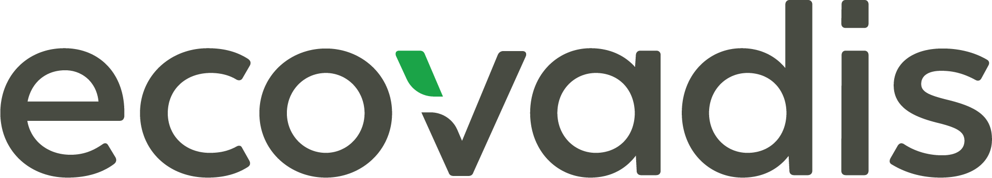 „EcoVadis Worker Voice“ unterstützt Unternehmen bei der Früherkennung von Zwangsarbeit