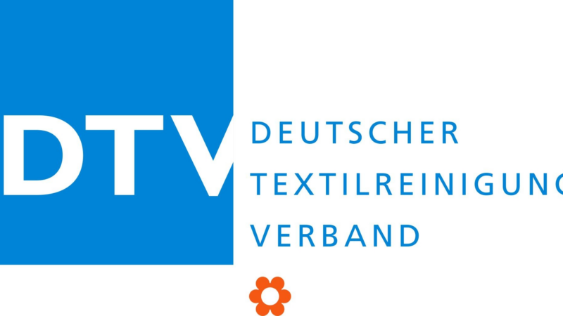 Kooperation zwischen Deutschem Textilreinigungs-Verband und Bundesverband Betriebliche Mobilität