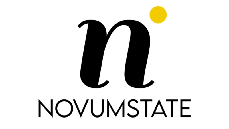 Digitale Hausverwaltung: Novumstate sucht weitere Hausverwaltungen zur Übernahme in Deutschland