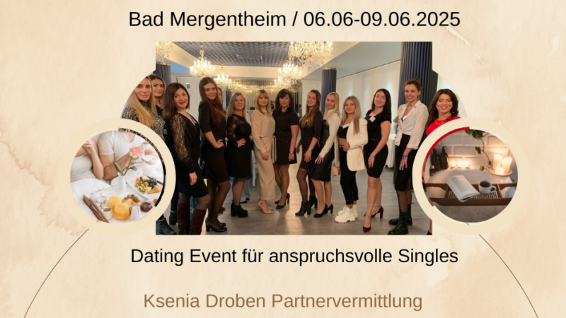 „Love Hotel“: Dating neu gedacht
