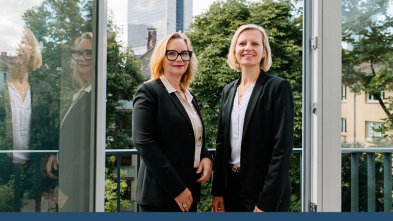 Immobilienkauf: Vertragssicherheit beginnt beim Notar