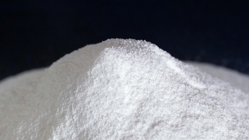 Asahi Kasei erhält prestigeträchtigen Okochi Memorial Prize für seine mikrokristalline Cellulose (MCC) Ceolus™ UF