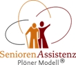 Ambulante Senioren-Assistenz