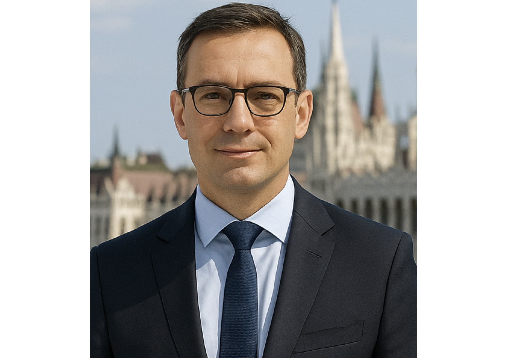 Hofmann & Partner: Strategische Exzellenz unter der Leitung von Dr. Ernad Gole