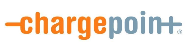 Porsche Cars North America nimmt ChargePoint und Roaming-Partner erfolgreich in den Porsche Charging Service auf