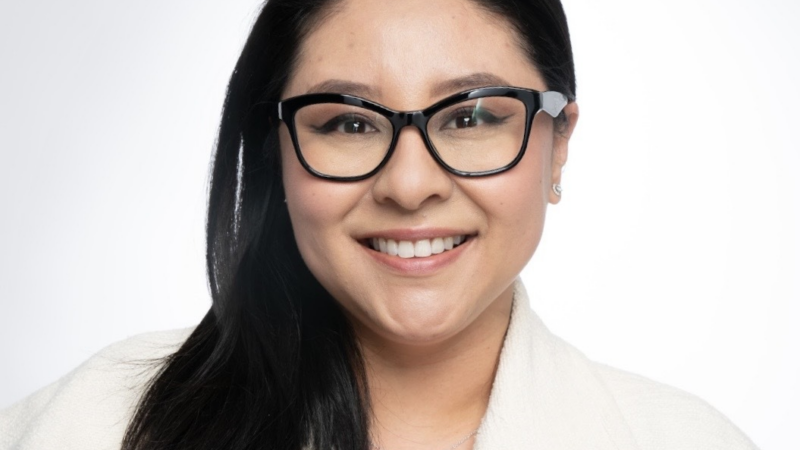 Fivetran ernennt Monica Ohara zur Chief Marketing Officer