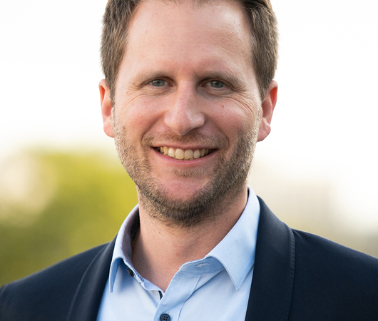 AGRAVIS unterstützt beim Einstieg in die Geflügelhaltung