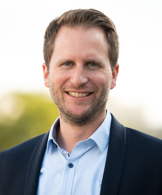 AGRAVIS unterstützt beim Einstieg in die Geflügelhaltung