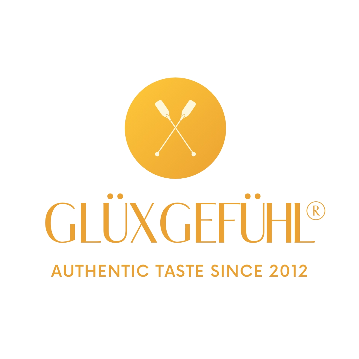 Business-Catering neu gedacht: Genuss mit Wirkung