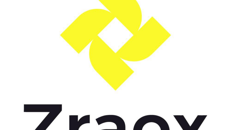 Zraox enthüllt Führungsteam: Wall-Street-Erfahrung trifft Blockchain-Innovation – Neue Impulse für die digitale Finanzwelt