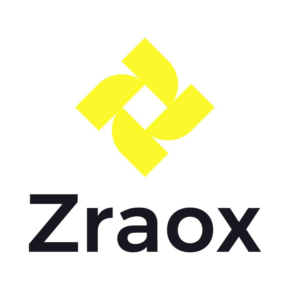 Zraox enthüllt Führungsteam: Wall-Street-Erfahrung trifft Blockchain-Innovation – Neue Impulse für die digitale Finanzwelt