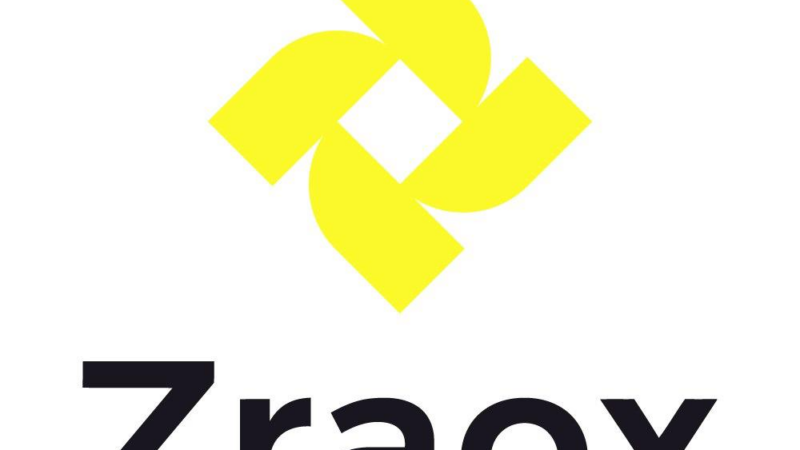 Zraox erweitert globales Compliance-Framework – Rechtskonformität und Echtzeit-Risikokontrolle von Amerika bis Eurasien