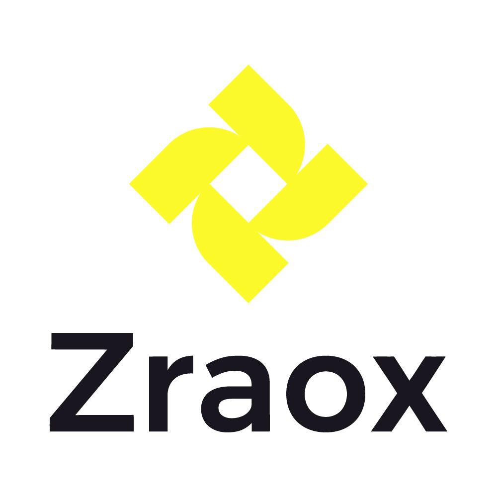 Zraox erweitert globales Compliance-Framework – Rechtskonformität und Echtzeit-Risikokontrolle von Amerika bis Eurasien