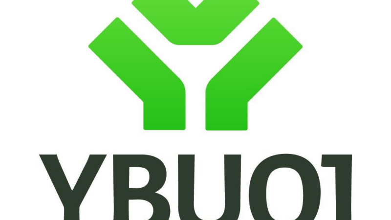 YBUOJ-CEO Berton Hosea über strategische Ausrichtung: Ganzheitlicher Vorstoß zur Förderung des globalen Digital-Asset-Marktes