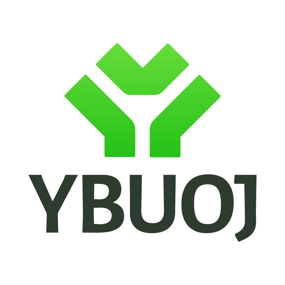 YBUOJ-CEO Berton Hosea über strategische Ausrichtung: Ganzheitlicher Vorstoß zur Förderung des globalen Digital-Asset-Marktes