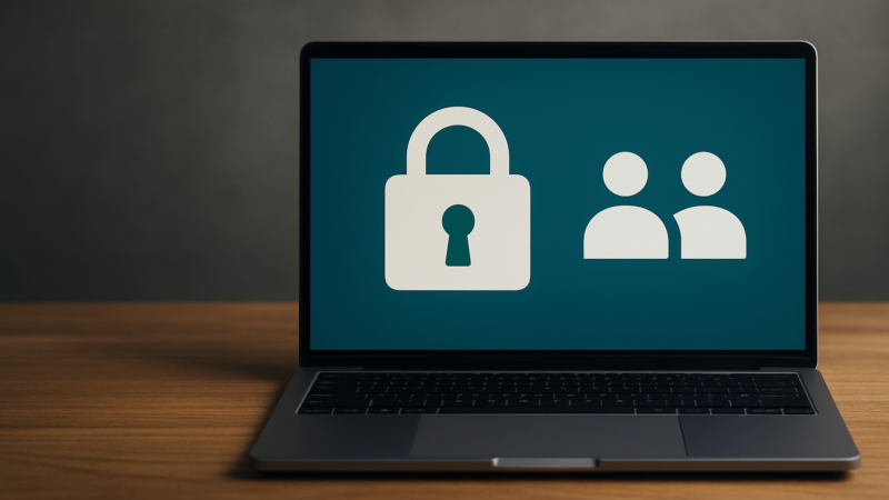 migRaven zeigt: Nutzerzentriertes Datenmanagement vereint Compliance und Collaboration