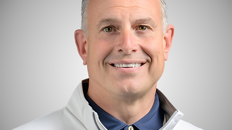 Flexera ernennt Mike Jerich zum neuen Präsidenten