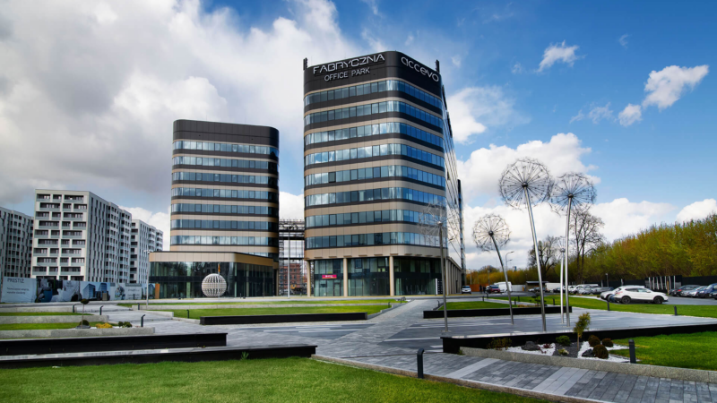 iTAC hat jetzt Accevo-Lösungen im Portfolio