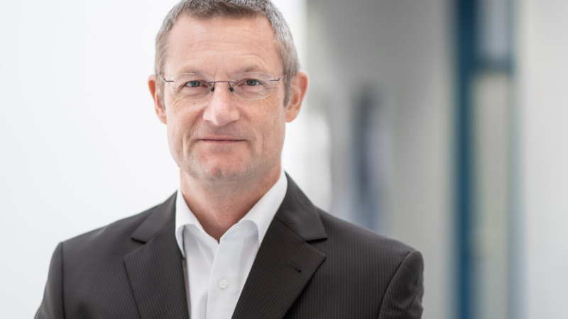 Optimale Mitarbeitersuche: Verdeckt oder offen vorgehen?