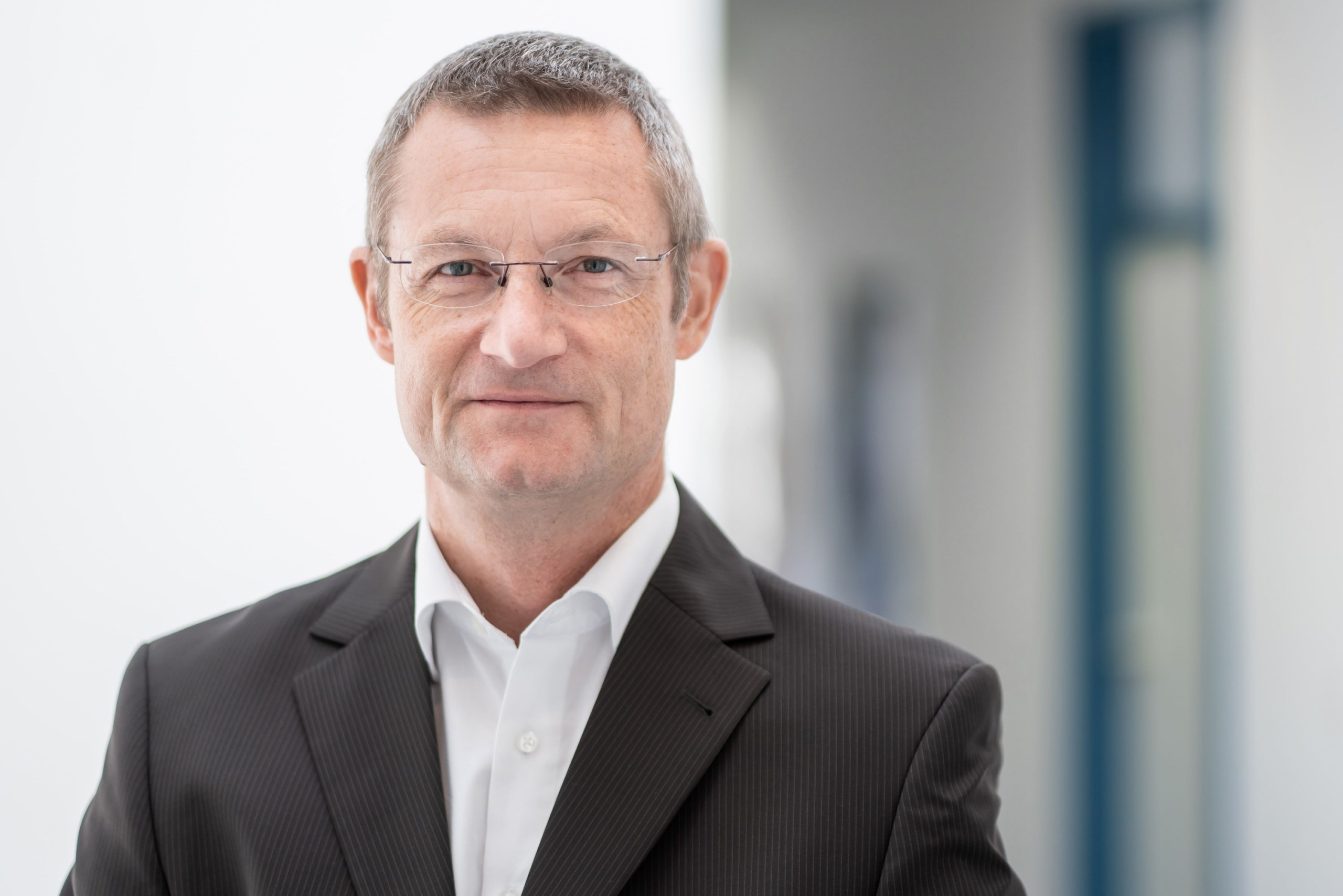 Optimale Mitarbeitersuche: Verdeckt oder offen vorgehen?