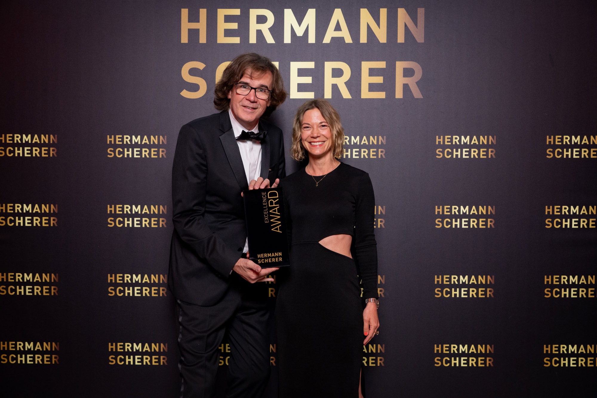 Anneke Kebbe gewinnt Speaker Slam – Vortrag in New York