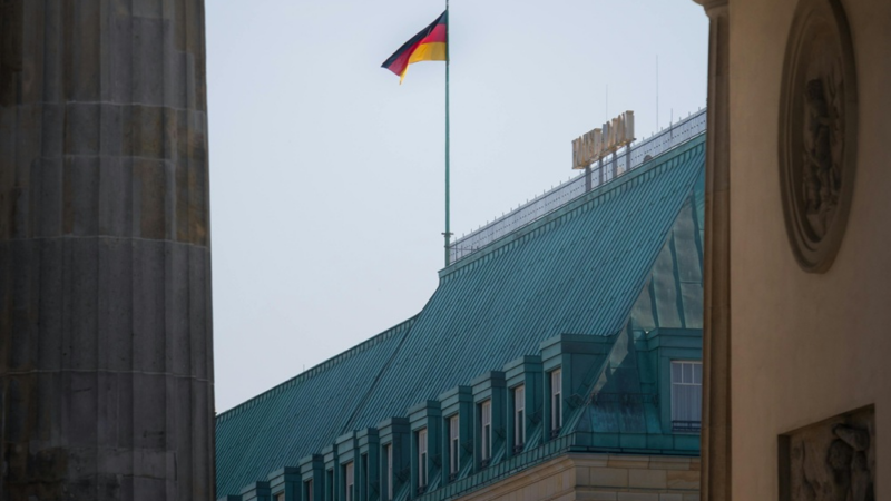 ARAG, stimmt das?