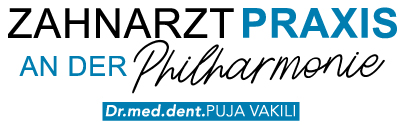 Personelle Verstärkung für die Philharmoniepraxis in Essen