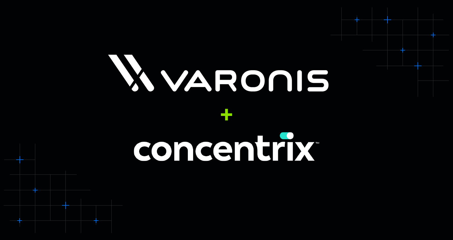 Varonis und Concentrix schließen Partnerschaft für Datensicherheit im KI-Zeitalter