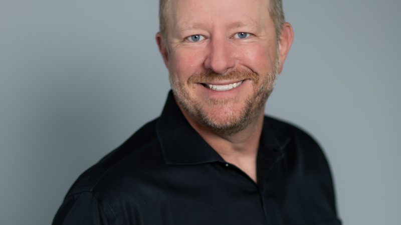 Hyland ernennt Michael Campbell zum Chief Product Officer