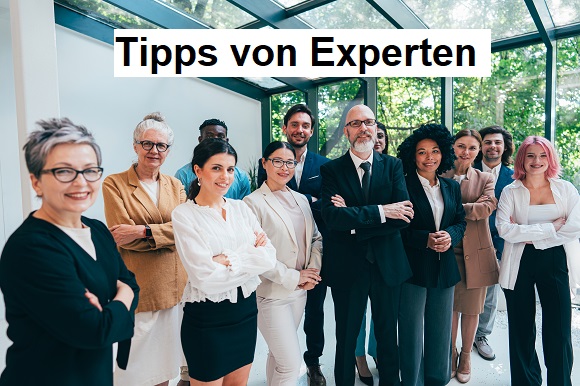 Können Menschen mit kleinem Startkapital ihr eigener Chef werden?